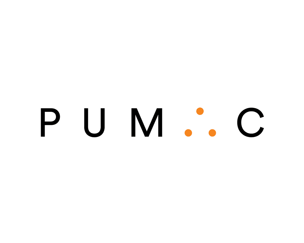 PUMaC competition