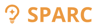 SPARC logo