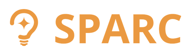 SPARC logo