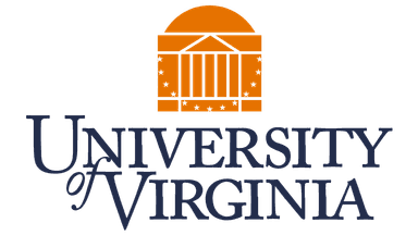 UVA Math logo