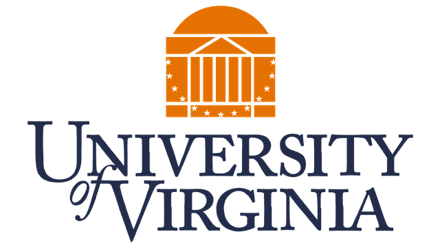 UVA Math logo